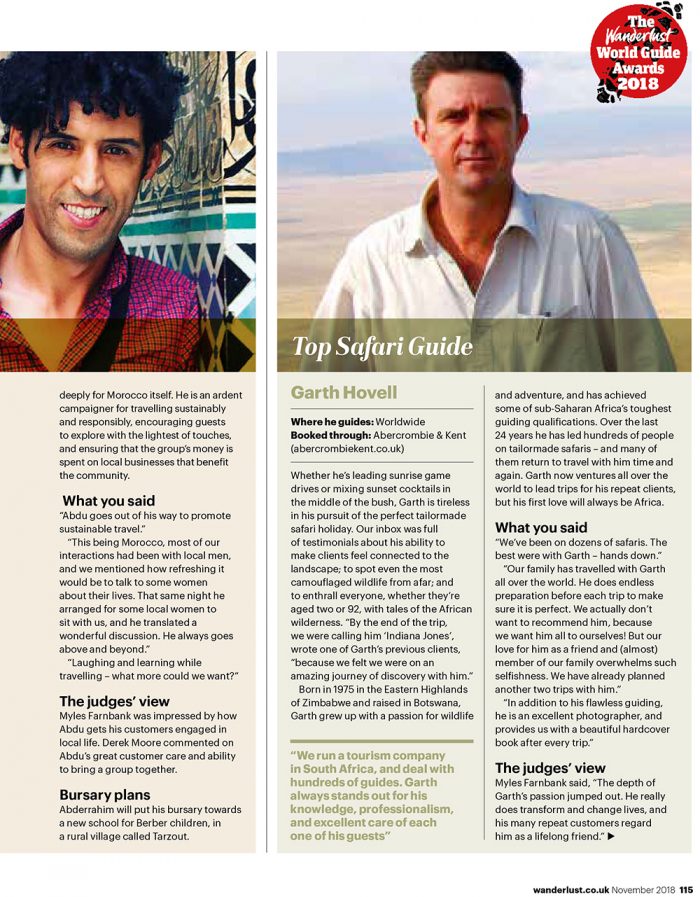 GH-Wanderlust-article-2018
